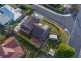 28 Tilyard Street, Montrose TAS 7010