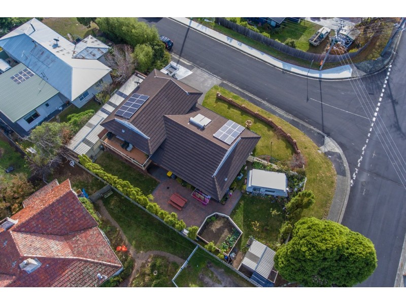 28 Tilyard Street, Montrose TAS 7010