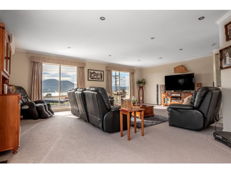 28 Tilyard Street, Montrose TAS 7010