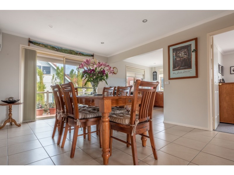 28 Tilyard Street, Montrose TAS 7010