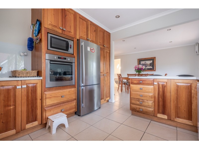 28 Tilyard Street, Montrose TAS 7010