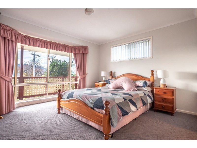 28 Tilyard Street, Montrose TAS 7010