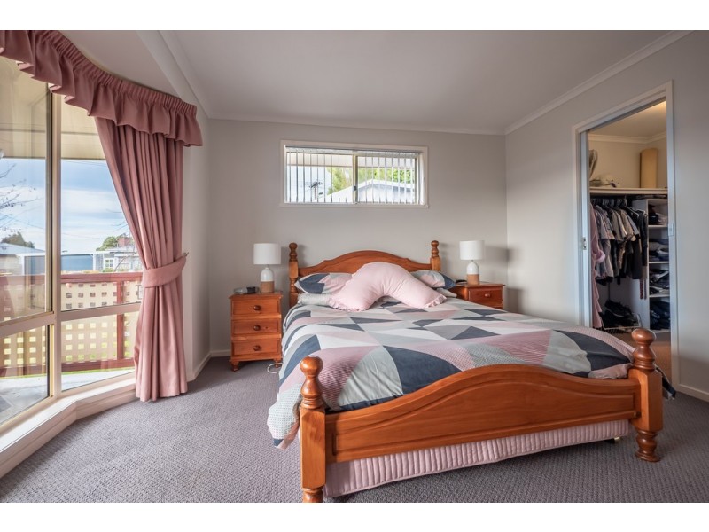 28 Tilyard Street, Montrose TAS 7010