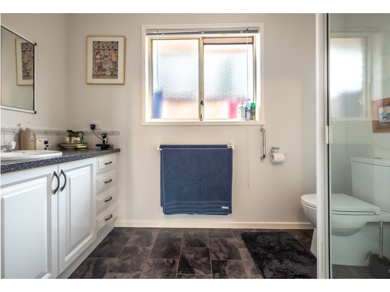 28 Tilyard Street, Montrose TAS 7010