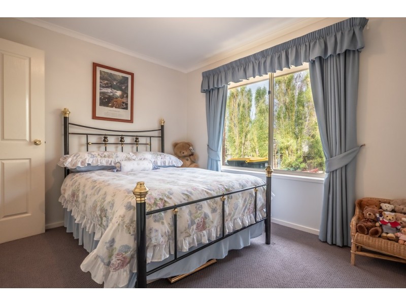 28 Tilyard Street, Montrose TAS 7010