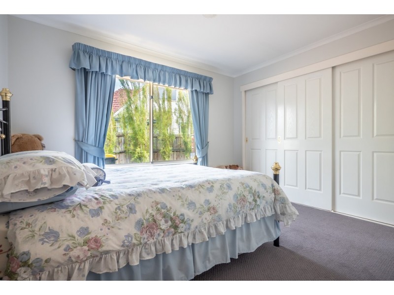 28 Tilyard Street, Montrose TAS 7010