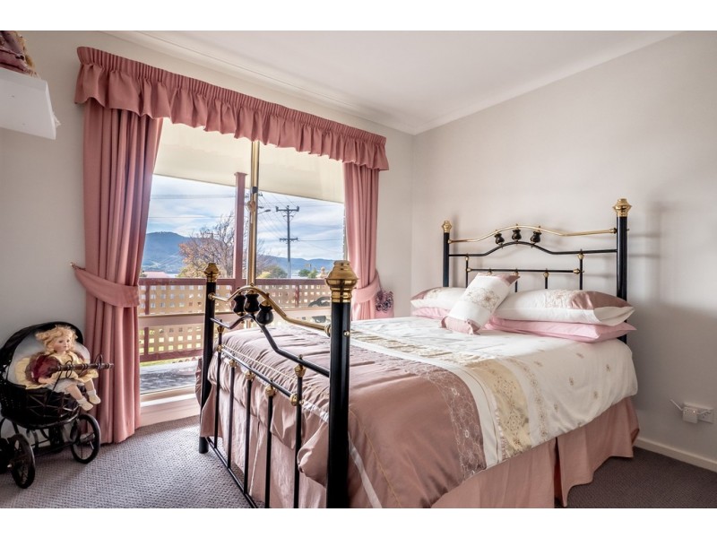 28 Tilyard Street, Montrose TAS 7010