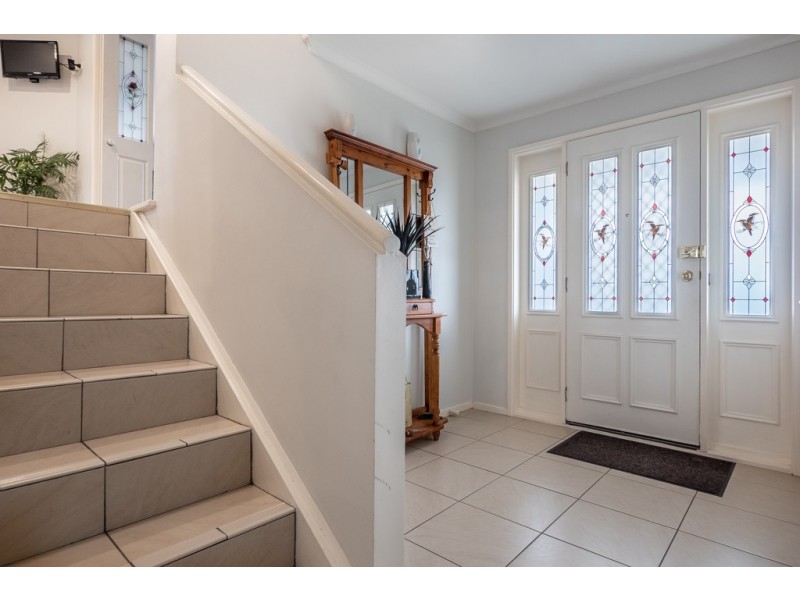 28 Tilyard Street, Montrose TAS 7010