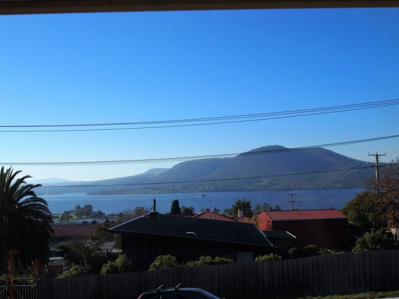 28 Tilyard Street, Montrose TAS 7010