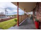 28 Tilyard Street, Montrose TAS 7010