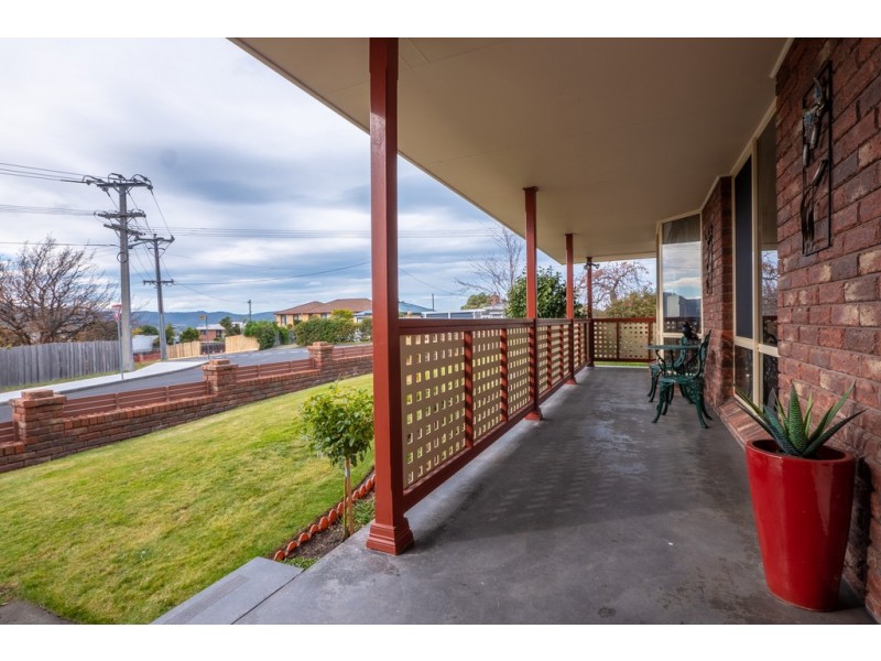 28 Tilyard Street, Montrose TAS 7010