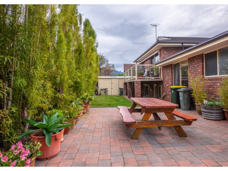 28 Tilyard Street, Montrose TAS 7010