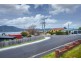 28 Tilyard Street, Montrose TAS 7010