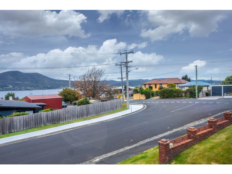 28 Tilyard Street, Montrose TAS 7010