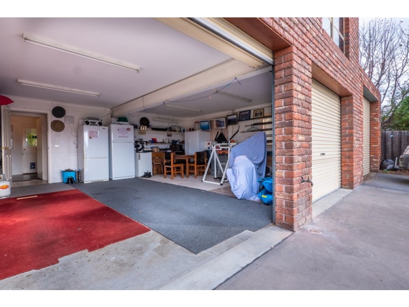 28 Tilyard Street, Montrose TAS 7010