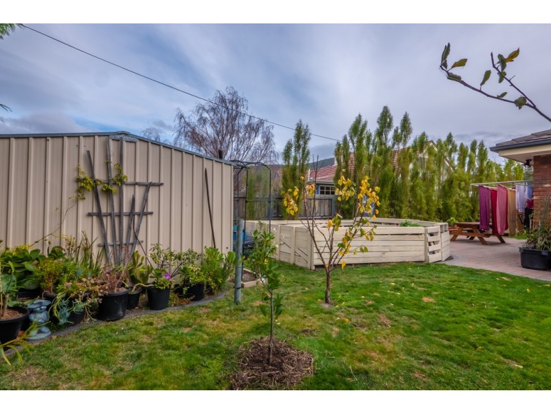 28 Tilyard Street, Montrose TAS 7010