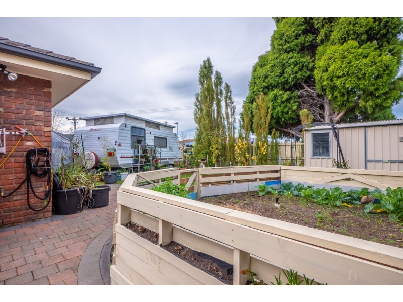 28 Tilyard Street, Montrose TAS 7010