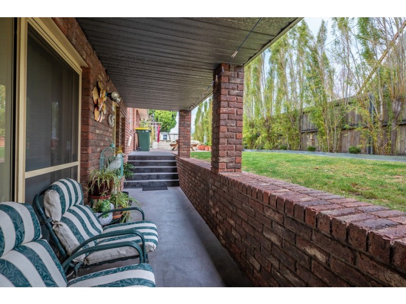 28 Tilyard Street, Montrose TAS 7010