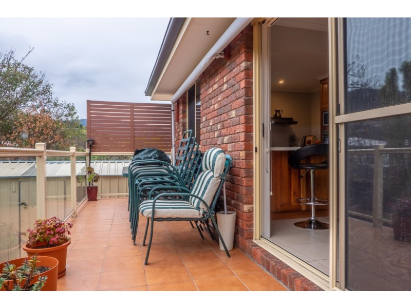 28 Tilyard Street, Montrose TAS 7010