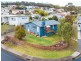 2 Waratah Road, Risdon Vale TAS 7016