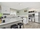 2 Waratah Road, Risdon Vale TAS 7016