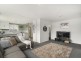 2 Waratah Road, Risdon Vale TAS 7016