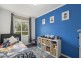 2 Waratah Road, Risdon Vale TAS 7016