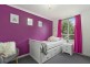 2 Waratah Road, Risdon Vale TAS 7016