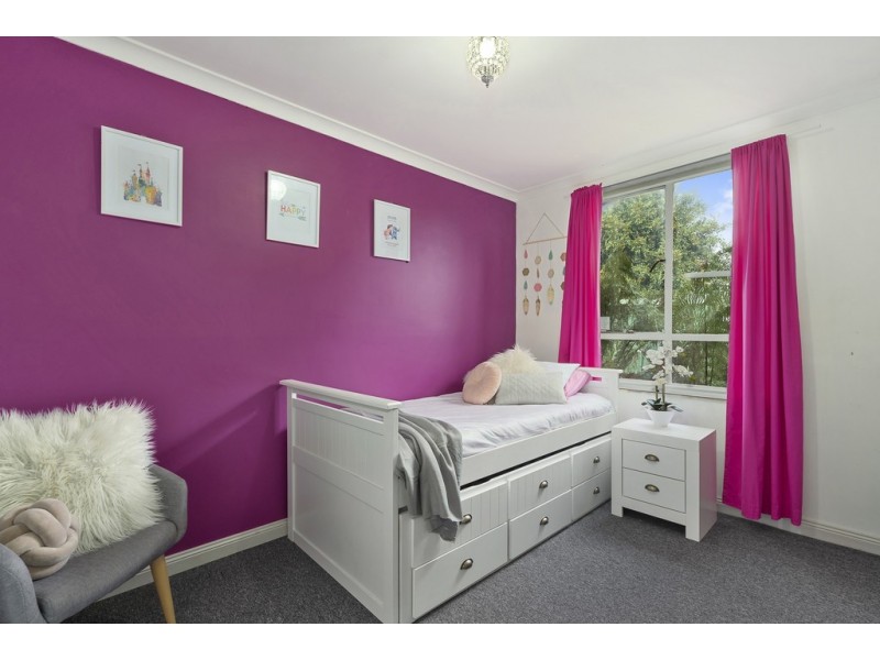 2 Waratah Road, Risdon Vale TAS 7016