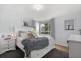 2 Waratah Road, Risdon Vale TAS 7016