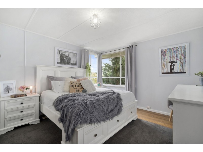 2 Waratah Road, Risdon Vale TAS 7016