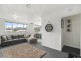 2 Waratah Road, Risdon Vale TAS 7016