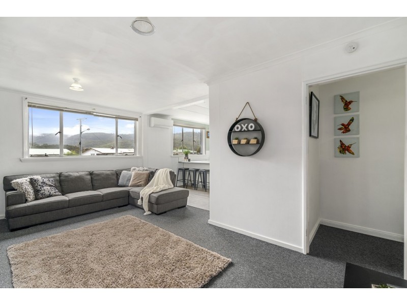 2 Waratah Road, Risdon Vale TAS 7016