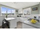 2 Waratah Road, Risdon Vale TAS 7016