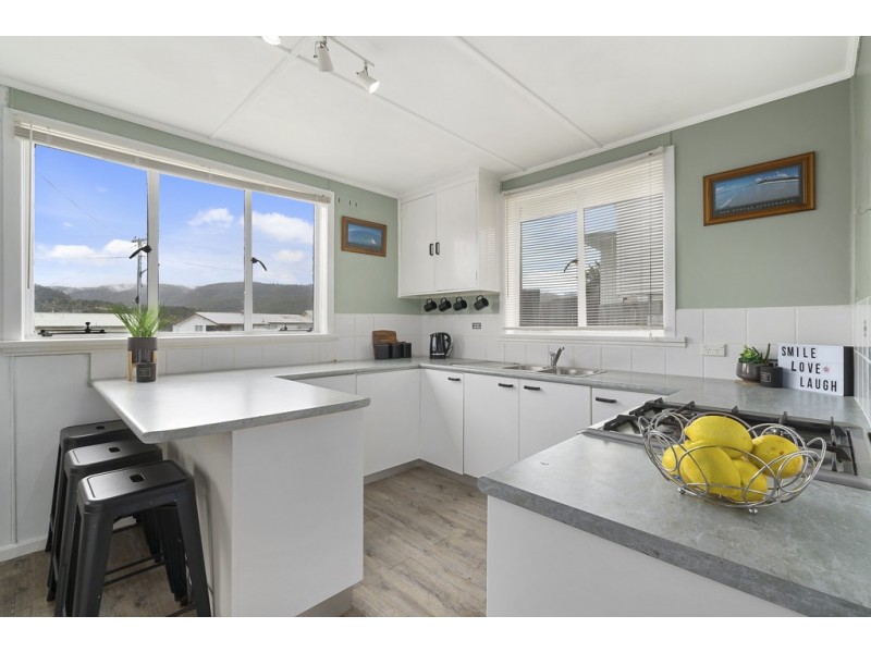 2 Waratah Road, Risdon Vale TAS 7016