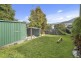 2 Waratah Road, Risdon Vale TAS 7016