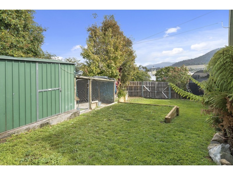 2 Waratah Road, Risdon Vale TAS 7016
