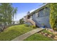 2 Waratah Road, Risdon Vale TAS 7016