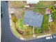 2 Waratah Road, Risdon Vale TAS 7016