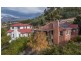 36 Walker Street, Rosetta TAS 7010
