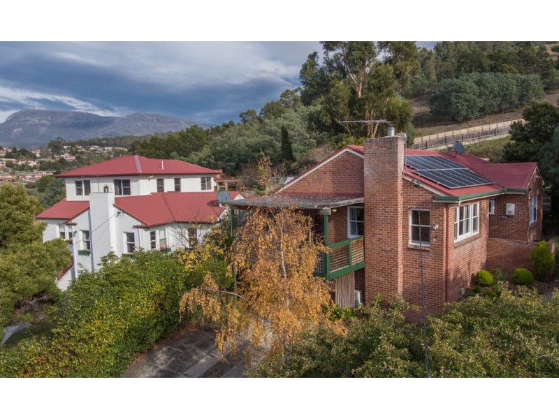 36 Walker Street, Rosetta TAS 7010