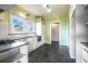 36 Walker Street, Rosetta TAS 7010