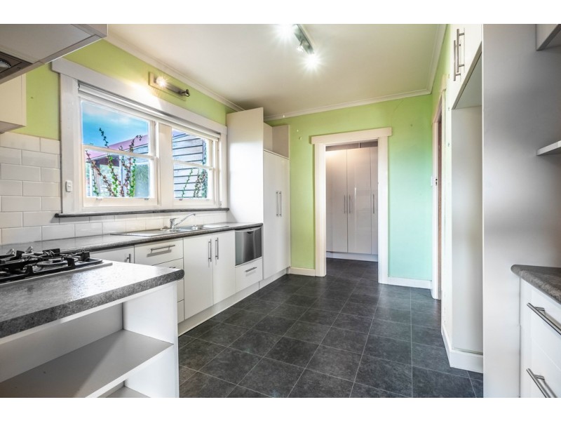 36 Walker Street, Rosetta TAS 7010