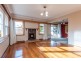 36 Walker Street, Rosetta TAS 7010