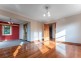 36 Walker Street, Rosetta TAS 7010