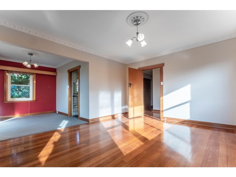 36 Walker Street, Rosetta TAS 7010