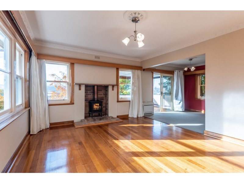 36 Walker Street, Rosetta TAS 7010