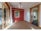 36 Walker Street, Rosetta TAS 7010