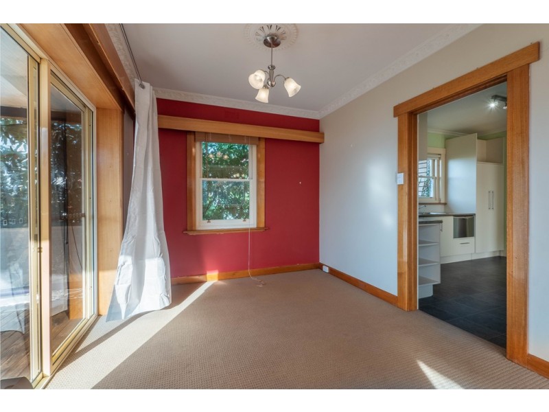 36 Walker Street, Rosetta TAS 7010