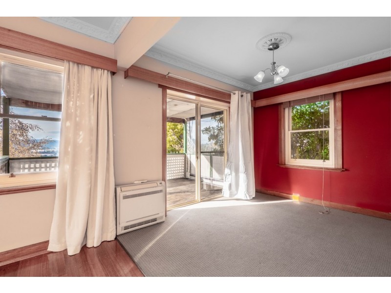 36 Walker Street, Rosetta TAS 7010
